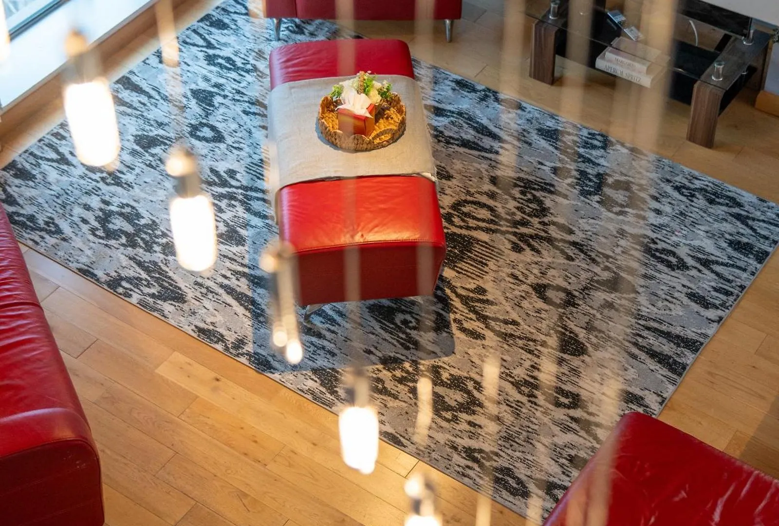 Apartament Luxury 5-Bed Penthouse With Free Parking & Views Belfast