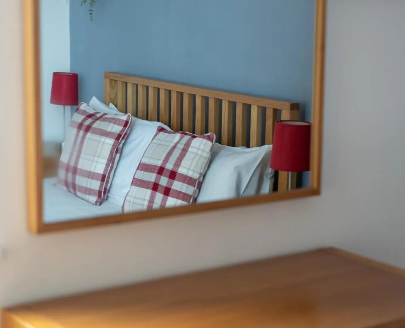 Apartament Luxury 5-Bed Penthouse With Free Parking & Views Belfast