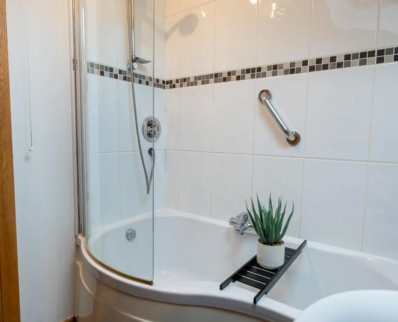Apartament Luxury 5-Bed Penthouse With Free Parking & Views Belfast